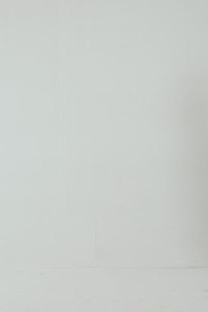 Zipper Sleeveless Jacket - Cougar Clothing