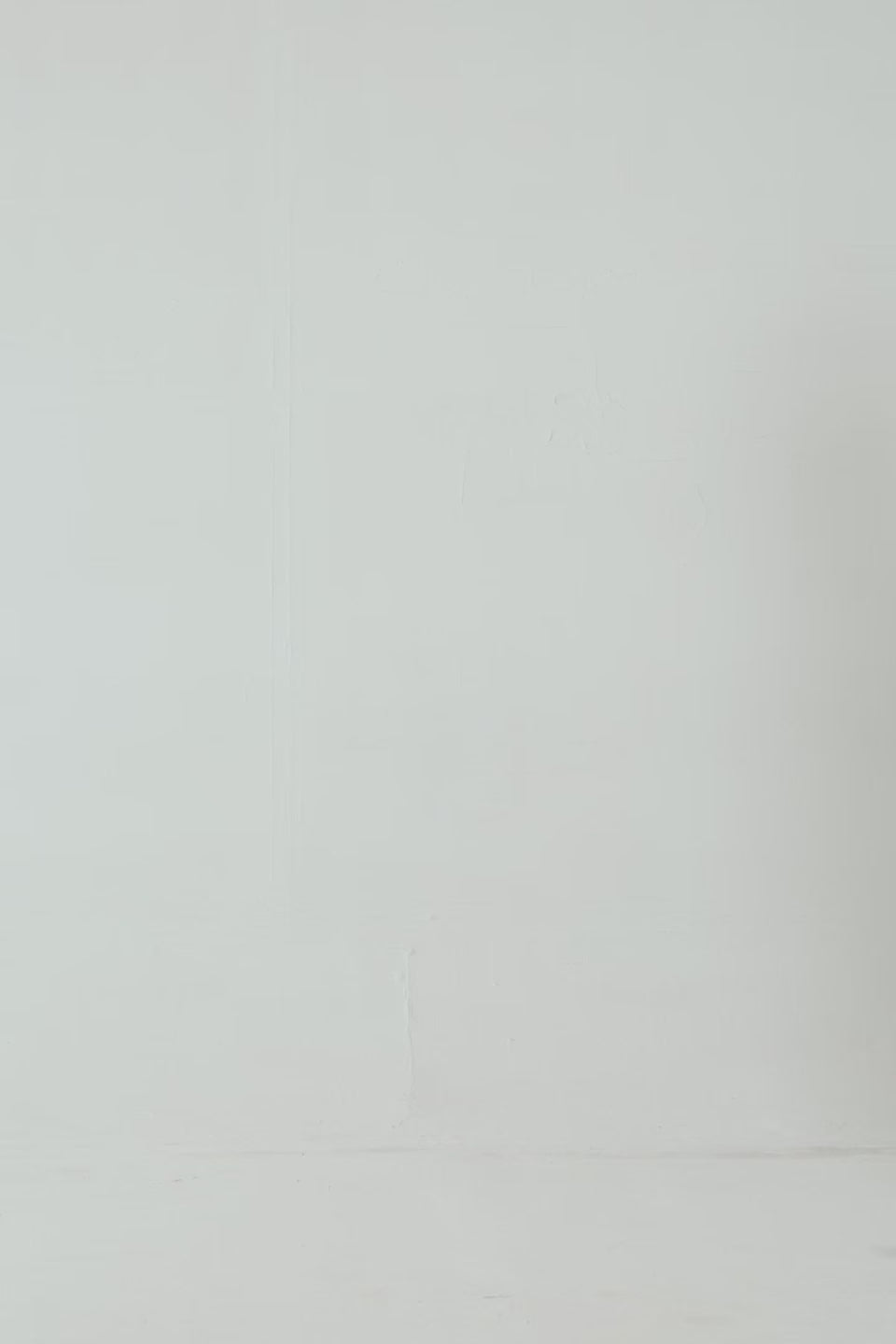 Zipper Sleeveless Jacket - Cougar Clothing