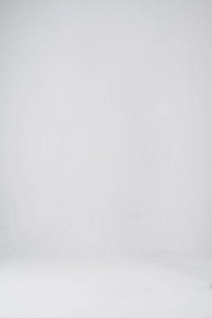 Embroidered Polo - Cougar Clothing