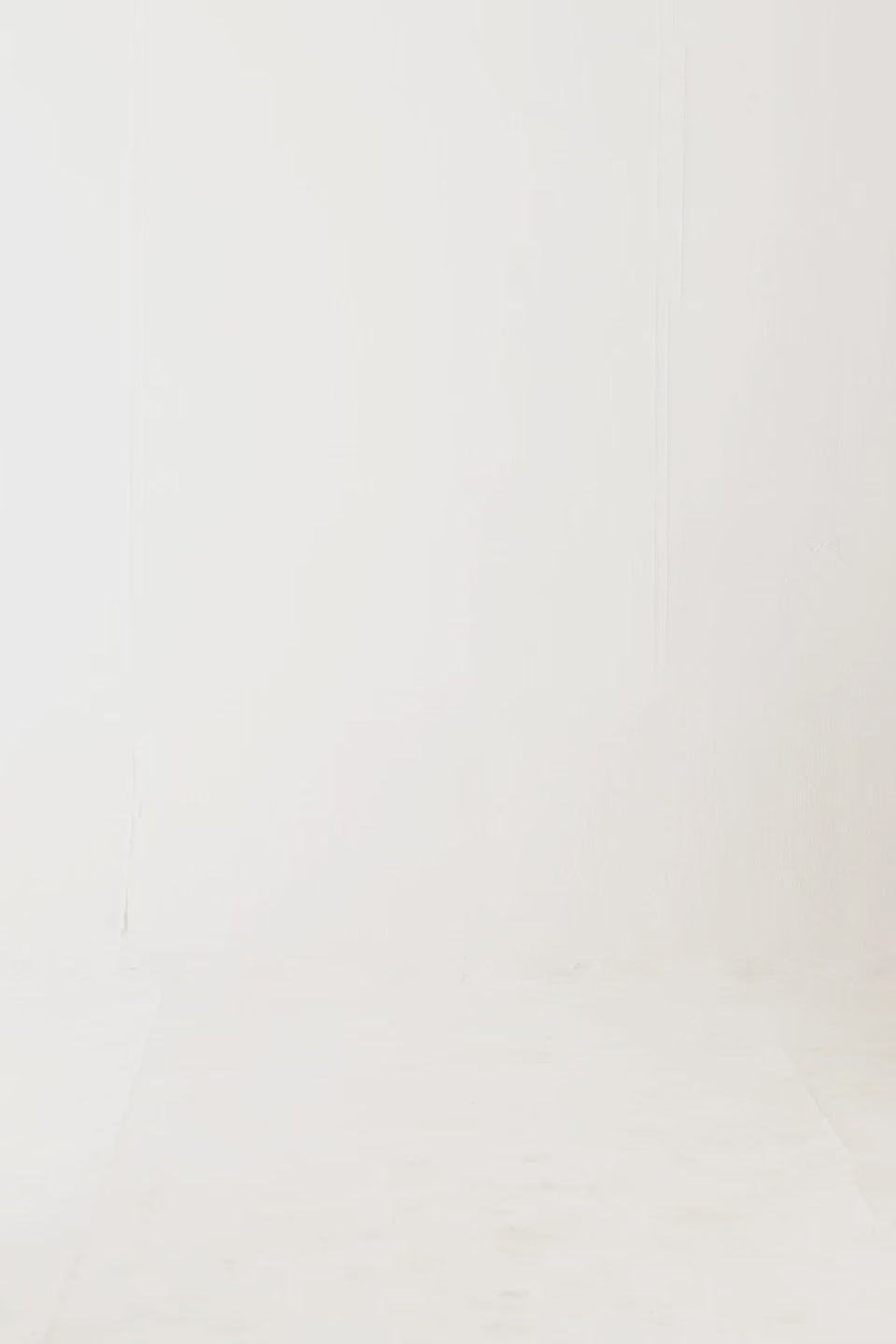 Long Coat With Detachable Faux Fur - Cougar Clothing