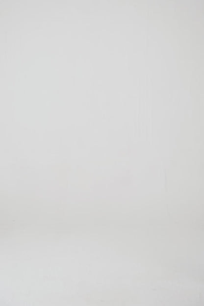 Basic Boxy T-Shirt - Cougar Clothing