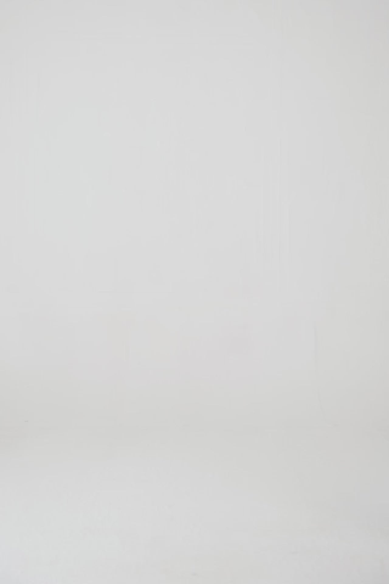 Basic Boxy T-Shirt - Cougar Clothing