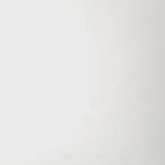 Jogger Fit Twill Trousers - Cougar Clothing