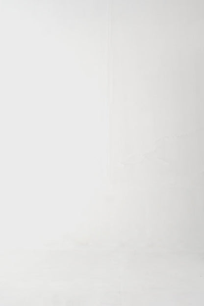Jogger Fit Twill Trousers - Cougar Clothing