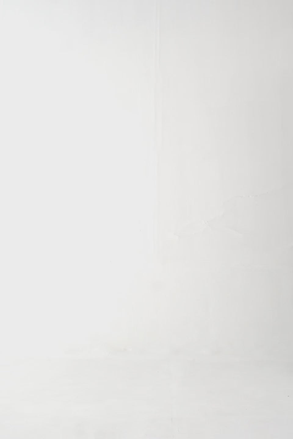 Jogger Fit Twill Trousers - Cougar Clothing