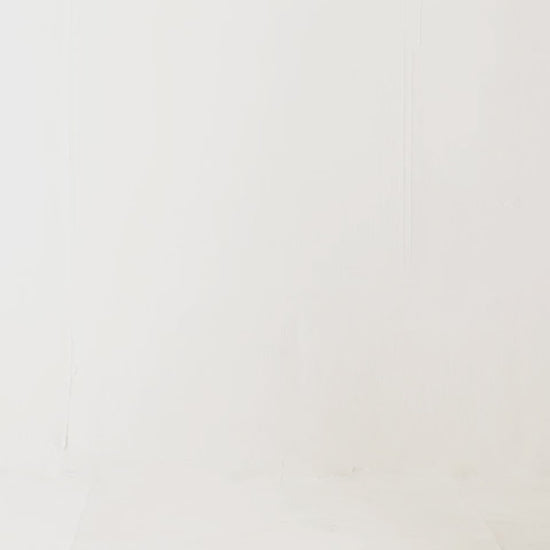 Cropped Coat - Cougar Clothing