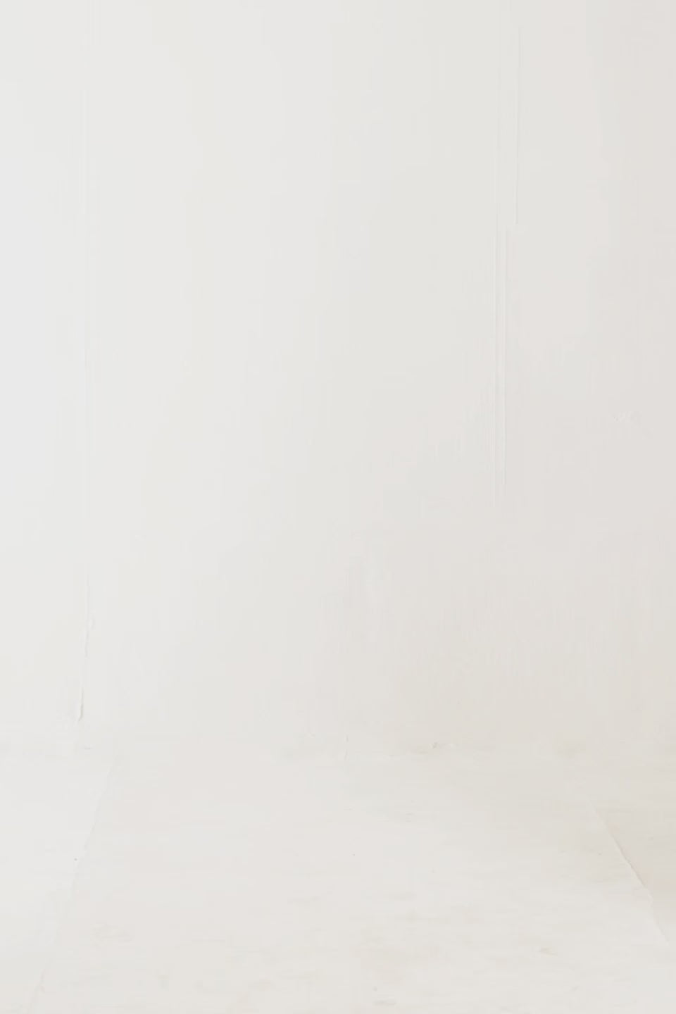 Cropped Coat - Cougar Clothing