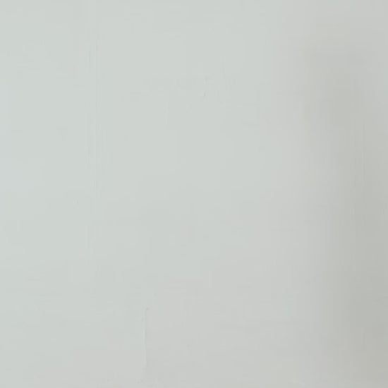 Basic Fleece Sweatshirt - Cougar Clothing