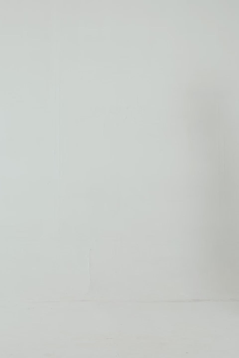 Basic Fleece Sweatshirt - Cougar Clothing