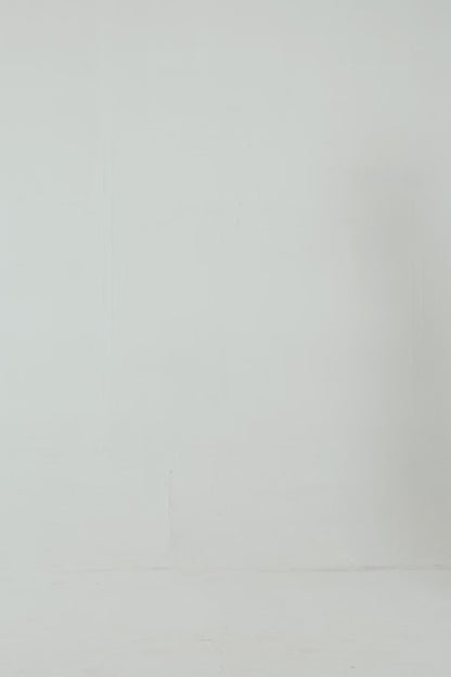 Basic Fleece Sweatshirt - Cougar Clothing