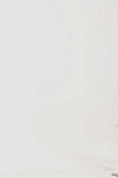 Zig-Zag Knit Sweater - Cougar Clothing