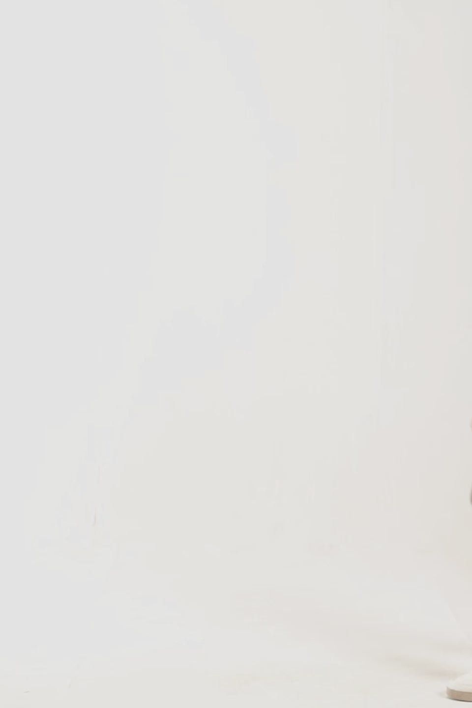 Zig-Zag Knit Sweater - Cougar Clothing