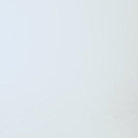 Back Printed Hoodie - Cougar Clothing