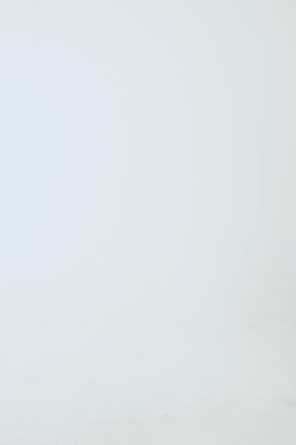 Back Printed Hoodie - Cougar Clothing