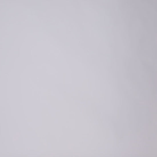 Relaxed Fit Waffle Knit Shorts - Cougar Clothing