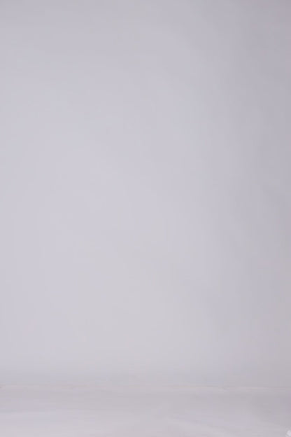 Relaxed Fit Waffle Knit Shorts - Cougar Clothing