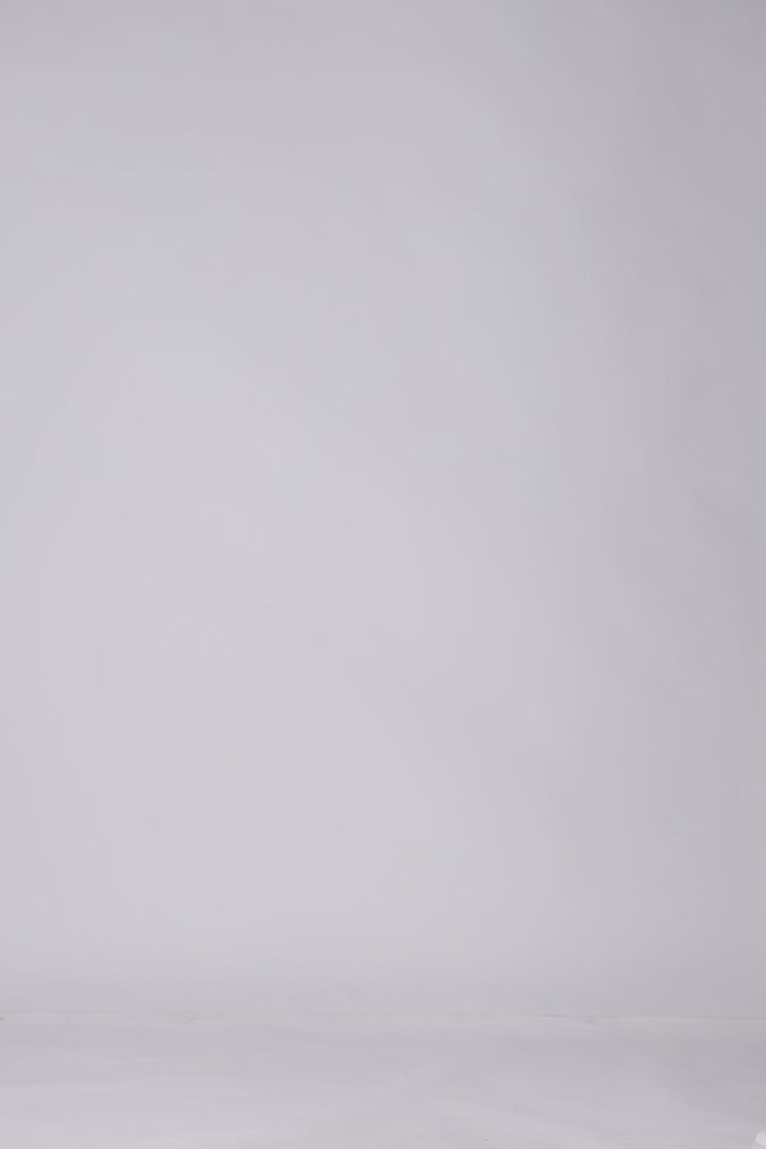 Relaxed Fit Waffle Knit Shorts - Cougar Clothing