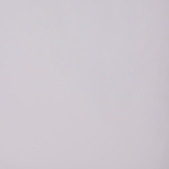 Printed Jumpsuit - Cougar Clothing