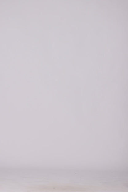 Printed Jumpsuit - Cougar Clothing