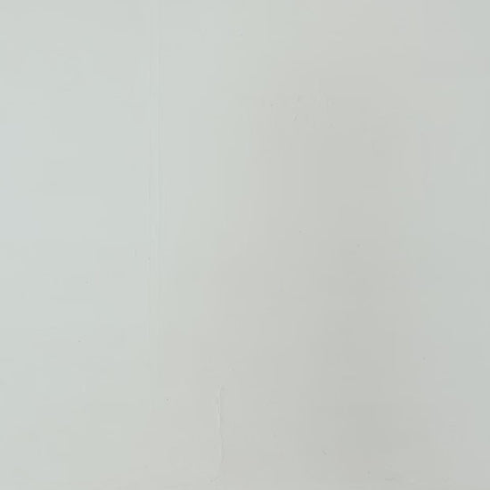 Argyle Pattern Sweater Vest - Cougar Clothing