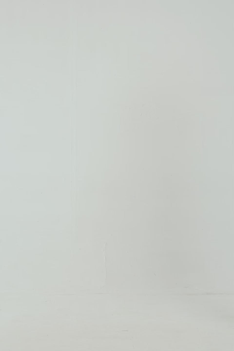 Argyle Pattern Sweater Vest - Cougar Clothing