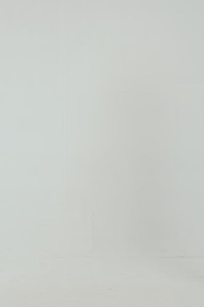 Argyle Pattern Sweater Vest - Cougar Clothing