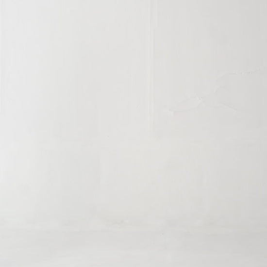 Mercerized Cotton Viscose Top - Cougar Clothing