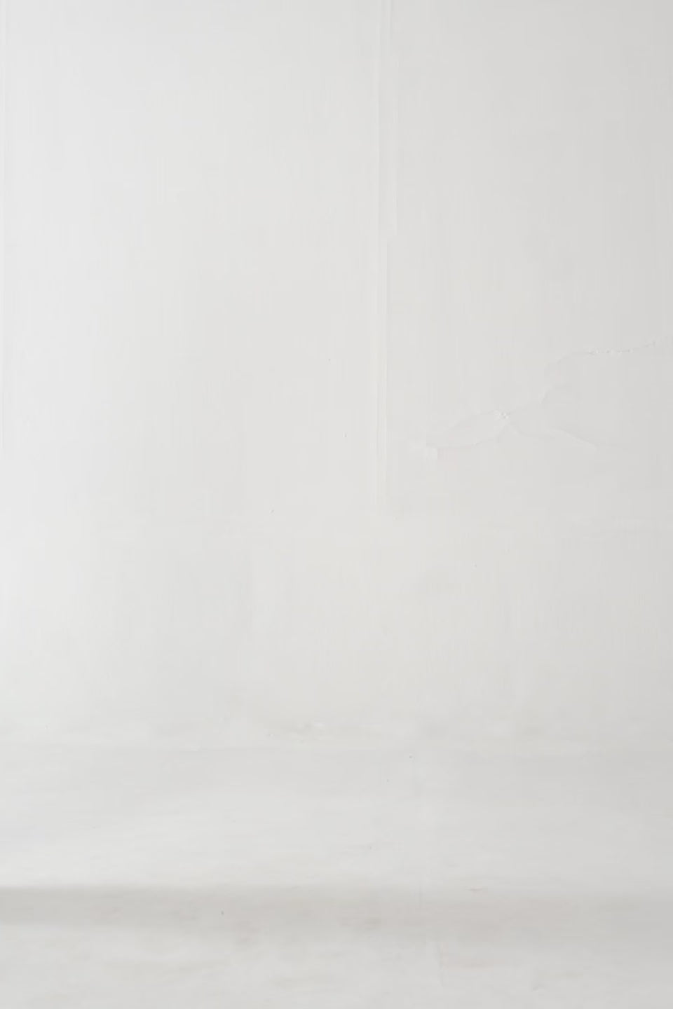 Mercerized Cotton Viscose Top - Cougar Clothing
