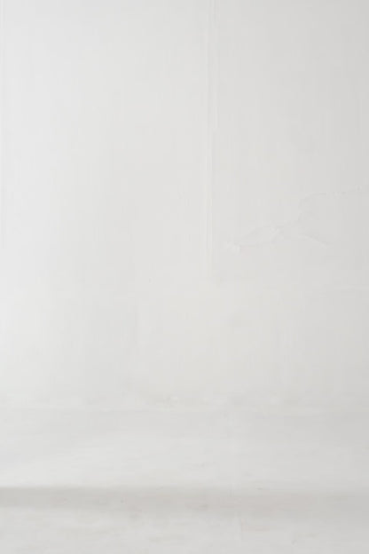Mercerized Cotton Viscose Top - Cougar Clothing