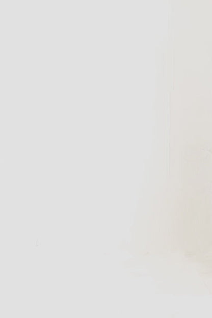 Back Printed Terry Sweatshirt - Cougar Clothing