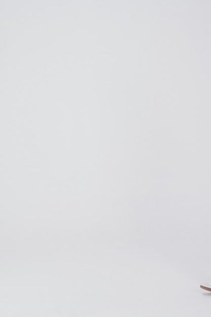 Polycotton Shirt - Cougar Clothing