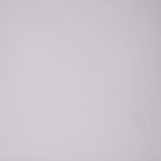 Denim Shorts - Cougar Clothing