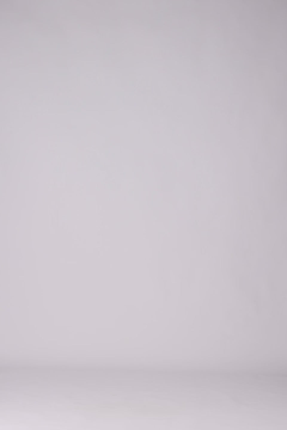 Denim Shorts - Cougar Clothing