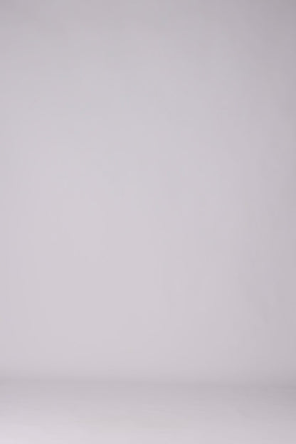 Denim Shorts - Cougar Clothing