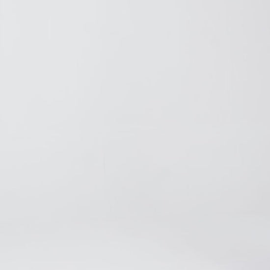 Sleeveless Flared Dress - Cougar Clothing