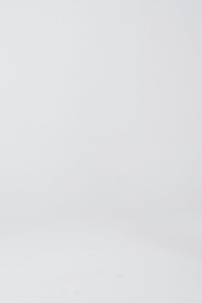 Sleeveless Flared Dress - Cougar Clothing