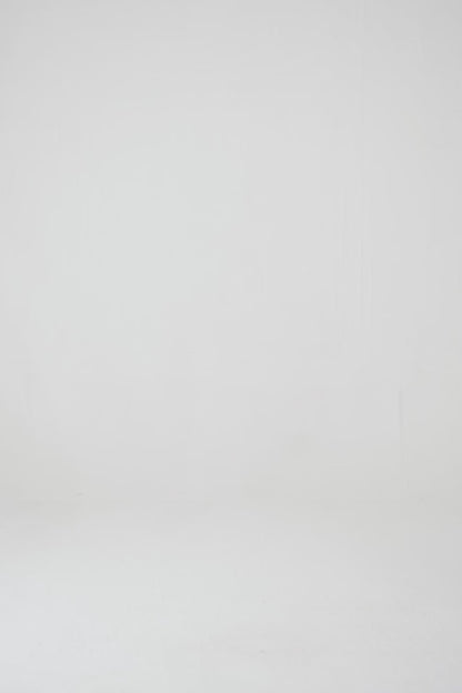 Free Bird Boxy Tee - Cougar Clothing