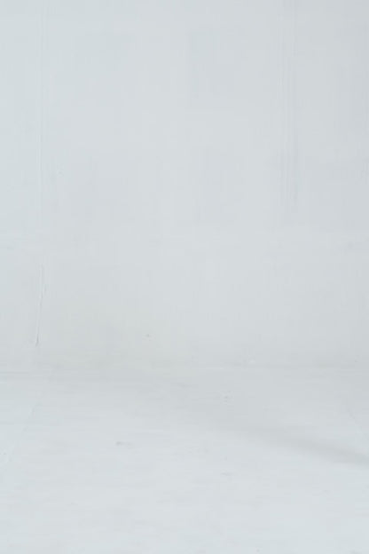 Jogger Fit Trousers - Cougar Clothing