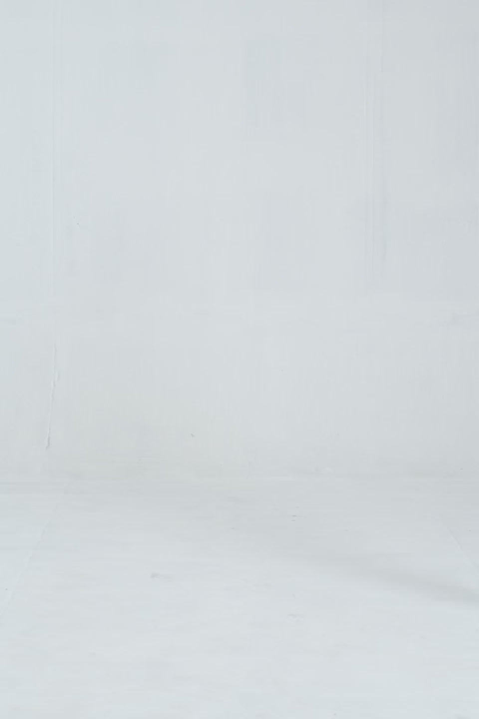 Jogger Fit Trousers - Cougar Clothing