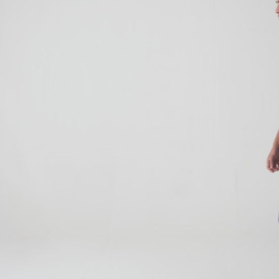 Textured Knit Polo - Cougar Clothing