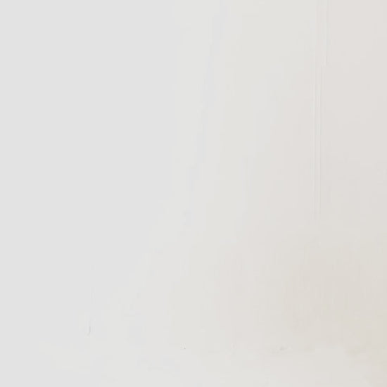 Mini Ottoman Sweatshirt - Cougar Clothing