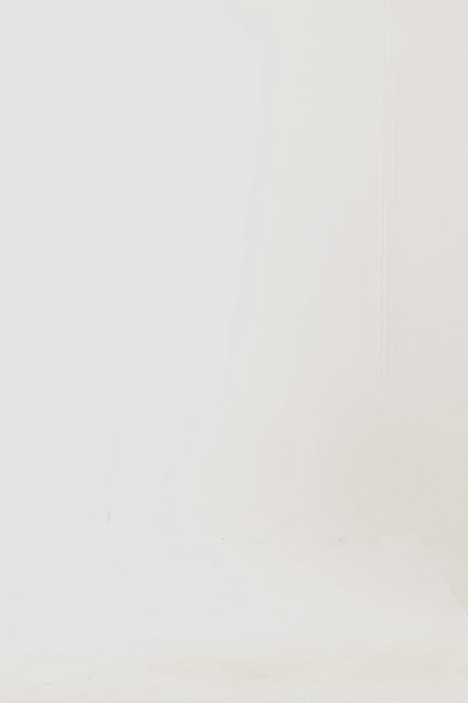 Mini Ottoman Sweatshirt - Cougar Clothing