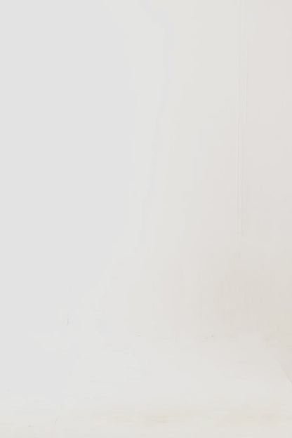 Mini Ottoman Sweatshirt - Cougar Clothing