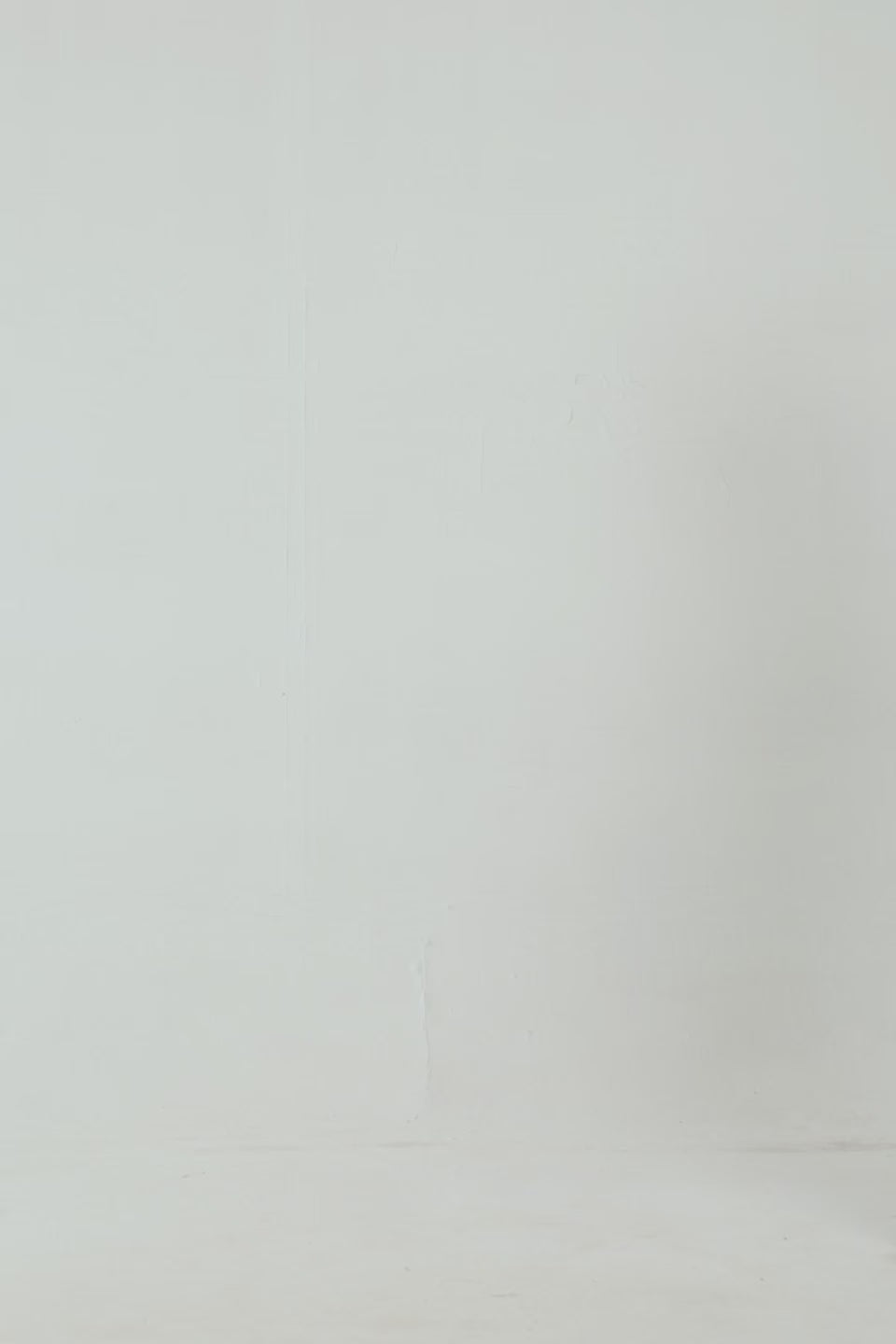 Shawl Collar Cardigan - Cougar Clothing