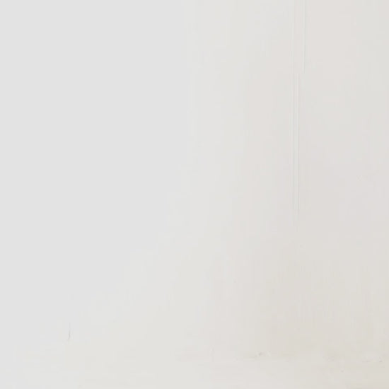 Raised Texture Knit Sweater - Cougar Clothing