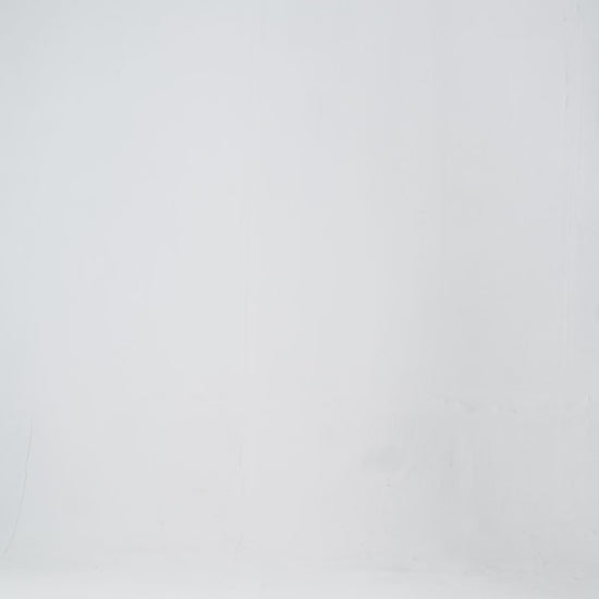 Boxy Jacquard Shirt - Cougar Clothing