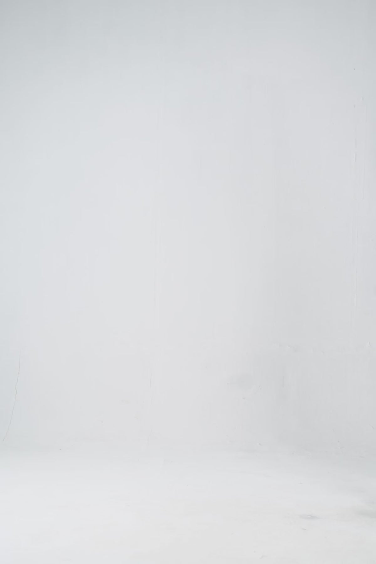 Boxy Jacquard Shirt - Cougar Clothing