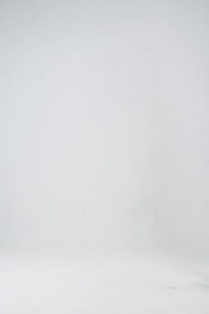 Boxy Jacquard Shirt - Cougar Clothing
