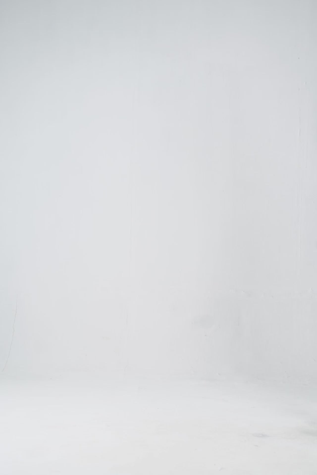 Boxy Jacquard Shirt - Cougar Clothing