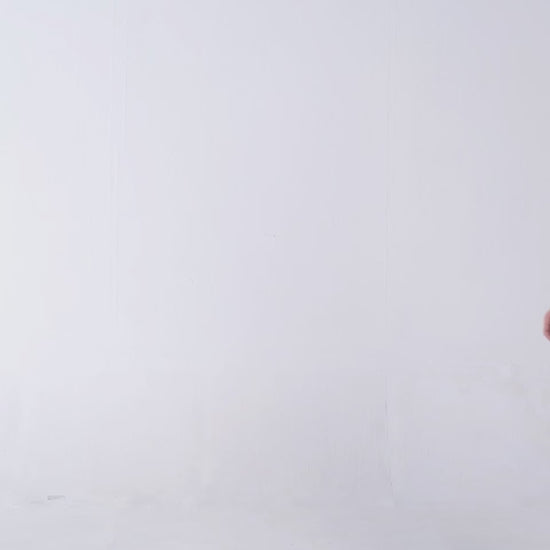 Waffle Knit Polo - Cougar Clothing